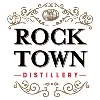 Rock Town Distillery Rock Town Distillery