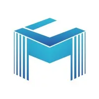 Muchen E-commerce Ltd