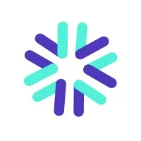 Ethicent