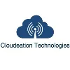 Cloudeation Technologies