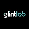 Glint Lab Glint Lab