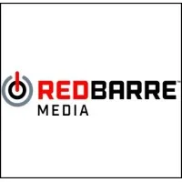Redbarre Media