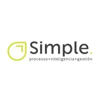 Simple | Procesos + Inteligencia + Gestión
