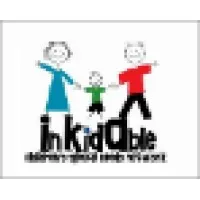 Children's Special Needs Network Children's Special Needs Network