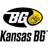 Kansas BG