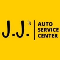 J.J.'s Auto Service Center