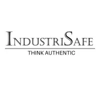IndustriSafe Management Company