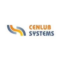 Cenlub Systems