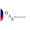 Defense Acquisition Support Services LLC Defense Acquisition Support Services LLC