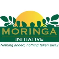 Moringa Initiative