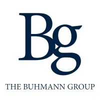 The Buhmann Group The Buhmann Group