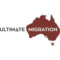 Ultimate Migration Ultimate Migration