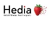 Hedia LTD
