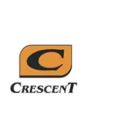 Crescent Organics Pvt Ltd