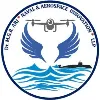 DR MGR ARI NAVAL AND AEROSPACE INNOVATION LLP DR MGR ARI NAVAL AND AEROSPACE INNOVATION LLP