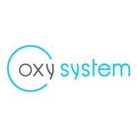 Oxy System Equipamentos Médicos Ltda Oxy System Equipamentos Médicos Ltda