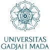 Fakultas Geografi UGM Fakultas Geografi UGM
