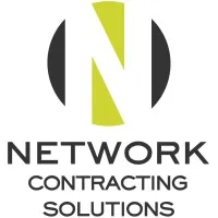 Network Contracting Solutions -a division of ADvTECH Resourcing Network Contracting Solutions -a division of ADvTECH Resourcing