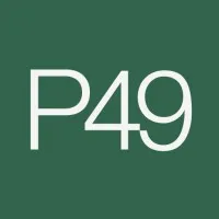 P49 Deesign & Associates Co., Ltd.