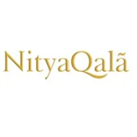 NITYAQALA