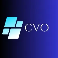 Cervo Sdn Bhd