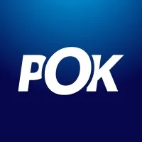 POK Marketplace