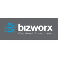 Bizworx Consultancy Limited - Chartered Accountants