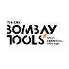 Bombay Tools Centre