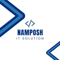 NAMPOSH IT Solution NAMPOSH IT Solution