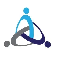 ME CAREER    مِي كَرير email format