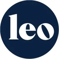 Wilson Sheehan Lab for Economic Opportunities at Notre Dame