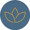 Lotus Engineering and Sustainability Lotus Engineering and Sustainability