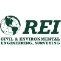 REI Engineering, Inc. (Civil Engineering, Land Surveying, Environmental, Safety Consulting)