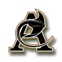 Atlantic Coast High School