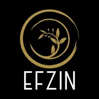 EF ZIN DELICATESSEN CATERING SERVICES L.L.C EF ZIN DELICATESSEN CATERING SERVICES L.L.C