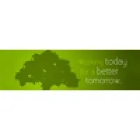 Allen Park Chamber Of Commerce