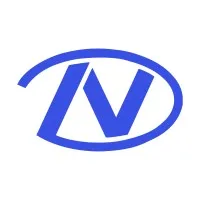 Denkai America Inc.