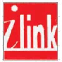 I-LINK SOFTWARE PRIVATE LIMITED