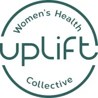 Uplift Women's Health Collective