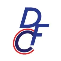 DCF Group Singapore, Singapore