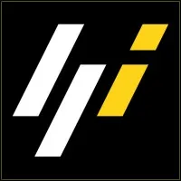 Simpson Interventions