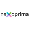 NexoPrima Sdn Bhd NexoPrima Sdn Bhd