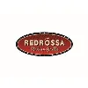 Redrossa Italian Grille Redrossa Italian Grille