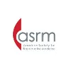American Society for Reproductive Medicine - ASRM