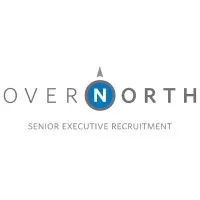 OverNorth