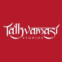 Tathvamasi Studios