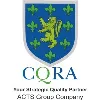 CQRA Private Limited CQRA Private Limited