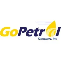 GoPetrol Transport, Inc.