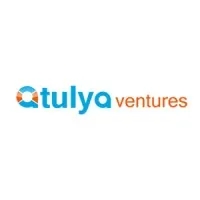 Atulya Ventures