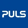 PULS Group PULS Group